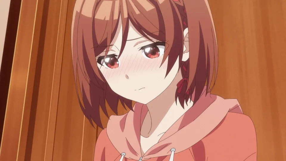 クラスの大嫌いな女子と結婚することになった。 第12話 大嫌いな男子と結婚した。